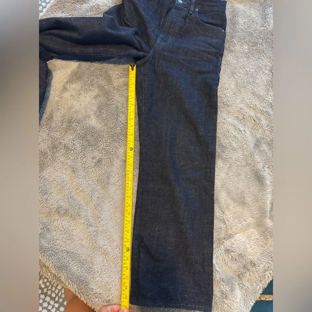 catherine indigo rigid nep 26 - Picture 7 of 9